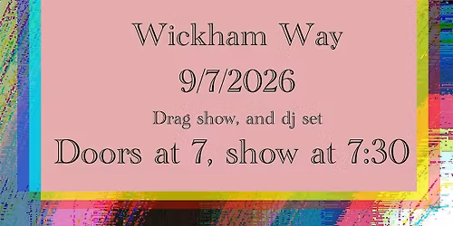 DECK OF ANDROGYNY: identity