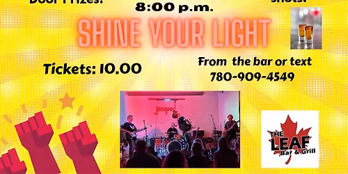  Sunny Days Ahead! Come Shine Your Light! \ud83c\udf1e\u270c\ufe0f\u2764\ufe0f\ud83c\udfb5 