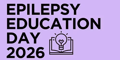 Epilepsy Education Day Phoenix