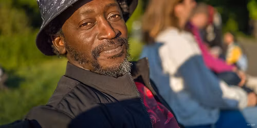 Dj Taff Anniversary warm up party 26.12.2025 @ NaNang Club Vienna