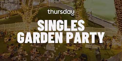 Thursday | Acoustic Lawn Session Singles Edition @ Tuart Estate | Karrinyup (All Ages)