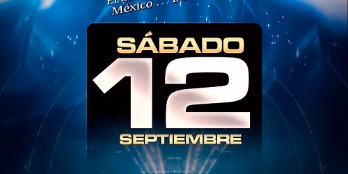 Los Acosta - Gomez Western Wear Arena Mesquite Tx USA \ud83c\uddfa\ud83c\uddf2