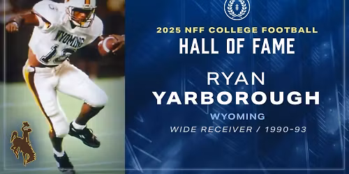 Parking Wyoming Cowboys at West Virginia Mountaineers Wrestling