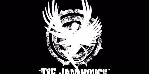 An Evening Of \u2026 ELVIS Thu 20 Aug 2026 Performing LIVE Jam House Birmingham