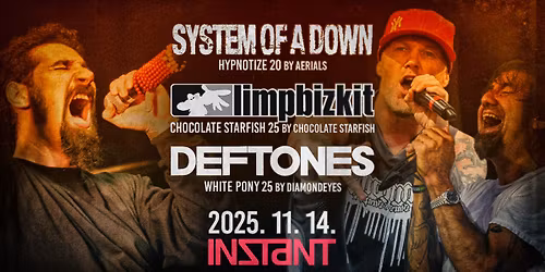 Hypnotize 20, Chocolate Starfish 25, White Pony 25 \ud83d\udca5 Aerials, Chocolate Starfish, Diamondeyes