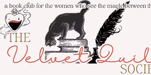 #1 - November: "A Love Letter to Whiskey" by Kandi Steiner