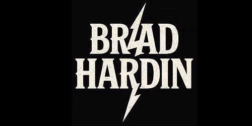 Brad Hardin Unplugged: The Cove, Somerset, Ky