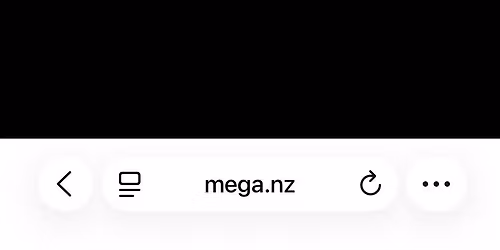 1988 @ Lazy Chameleon 