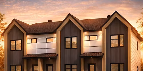 Les Jeudis Maisons Neuves #2 | \u00c9dition Programme Acc\u00e8s Famille