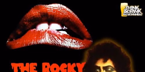 Rocky Horror Picture Show Trivia Night @ The Last Picture House (Davenport, IA) \/ Mon Oct 5th @ 7pm