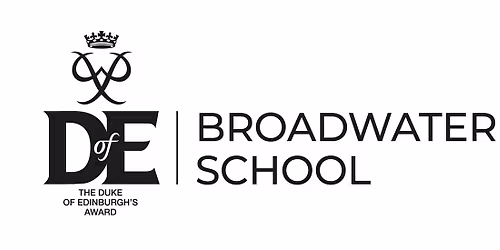 Duke of Edinburgh Award Parent Meeting