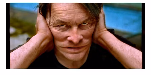 Piet De Praitere \u2022 The Best of The Best