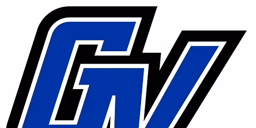 Grand Valley State Lakers vs. Roosevelt Lakers