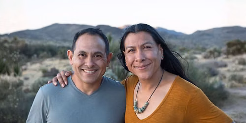 The Art & Mastery of Life: A Toltec Journey to Personal Freedom Don Miguel Ruiz, Jr. & Don Jose Ruiz