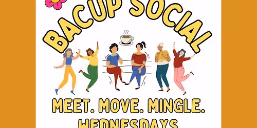 Exercise & Dance class