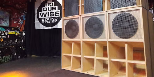 Dubtown&Fire - Juli session-  summer city vibes 