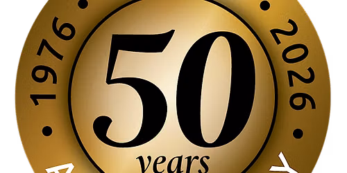 CASSGB 50th Anniversary Single Reed Play Day