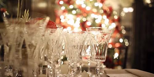 Wines for the Holidays with Lynda Gaines