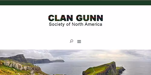 Las Vegas Nevada Highland games