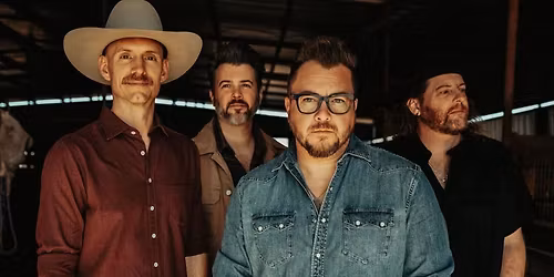Eli Young Band