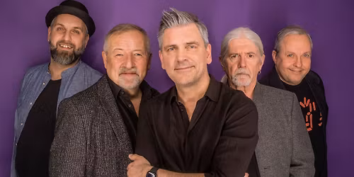 RheinPuls - Abenteuerland