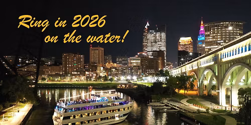 Lady Caroline New Year\u2019s Eve Party