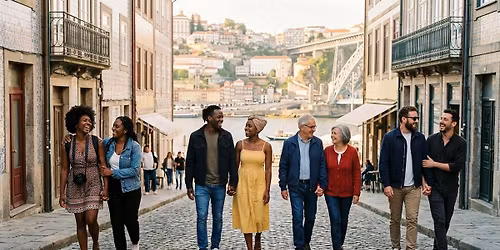 Enduring Love - Relationship Masterclass