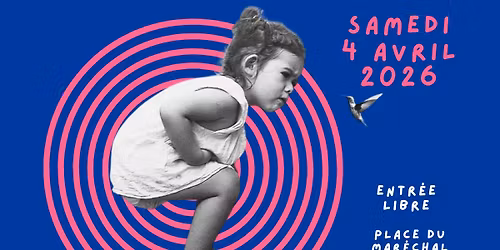 Il \u00e9tait plus d'une fois