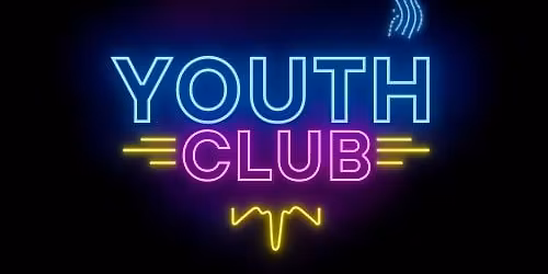 Youth Club