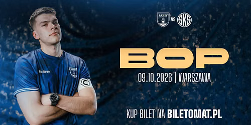 BOP11: PIERWSZA JEDENASTKA | Bitwa o Po\u0142udnie