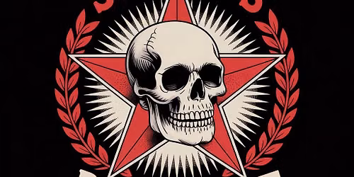 STELLA'S BASEMENT - LIVE - FRI SEP 11, 2026 - SQUARE GROUPER FT PIERCE - FLORI 34949