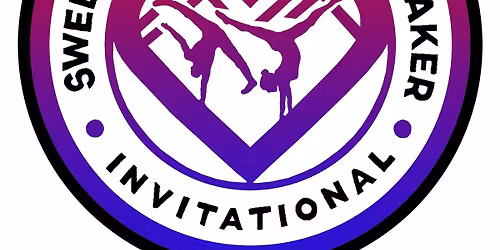 2026 Loveland Sweetheart & Heartbreaker Invitational