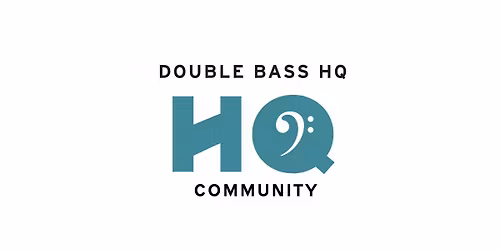 Bass Fest Rotterdam