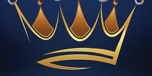 Christ the King Sunday