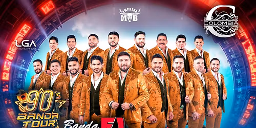 BANDA EL RECODO - BANDA MACHOS Y BANDA LOS RECODITOS LLEGAN A HOMEDALE , IDAHO 