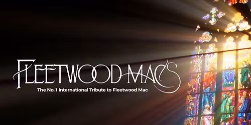 Fleetwood Macs