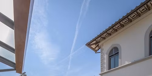 I MAGGIANTI del VINO a PALAZZO MONTEBELLO