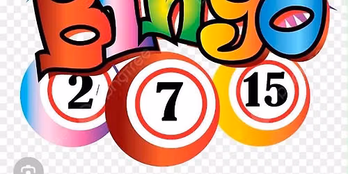 Beatz Brunch & Bingo