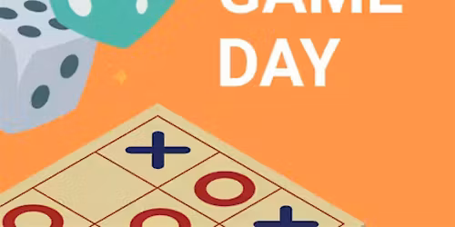 Creative Connect: BYOG