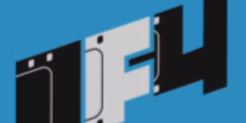 IF4 Film Festival