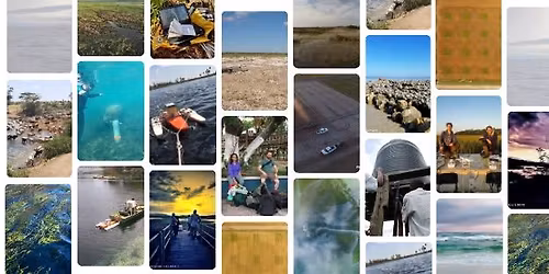 2025 Fall Student Showcase