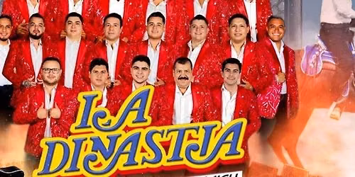 LA DINASTIA DE TUZANTLA , LOS CUATES KILGORE
