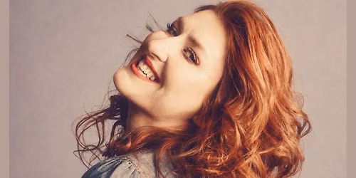 #GRALESIE | Kasia Kokoryn z Zespo\u0142em | KONCERT