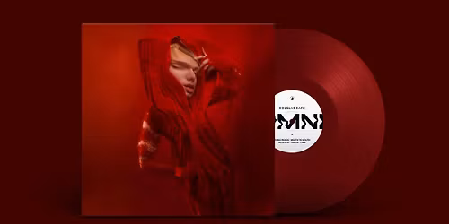 Lubomyr Melnyk - Minneapolis