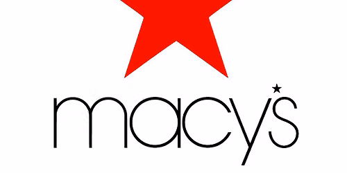 Macy's Friends & Family Event