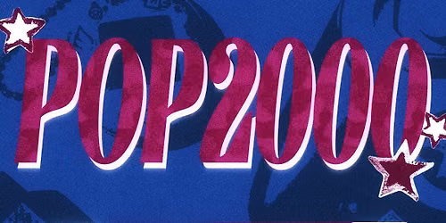 POP2000