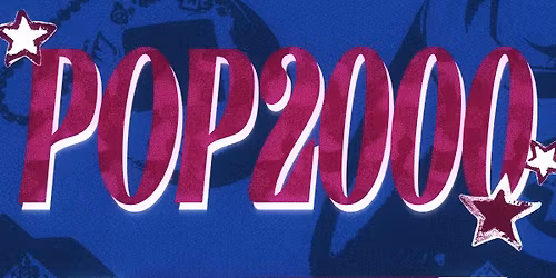 POP2000