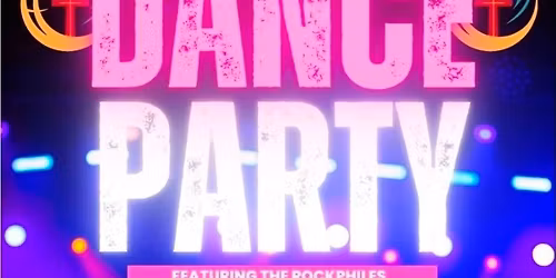 The RockPhiles LIVE!