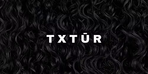 The Dry Cut Logic: Mastering Shape and Silhouette