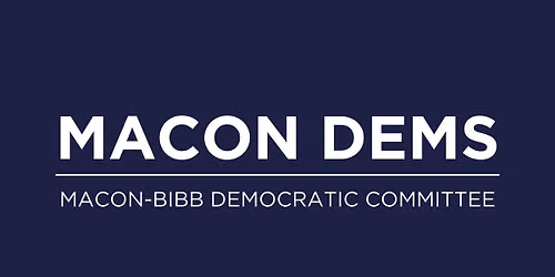 Macon-Bibb Monthly Meeting
